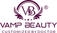 VampBeauty